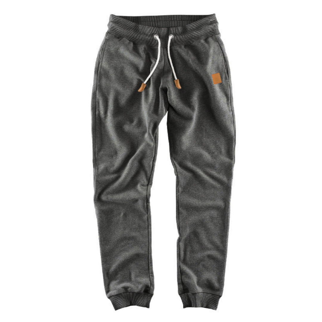 Lennox | Men's Breathable Jogger Pants