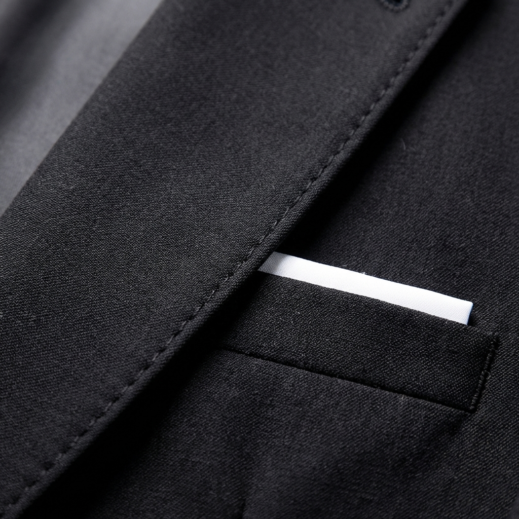 Marlowe | Men's Breathable Slim Fit Two-Piece Suit