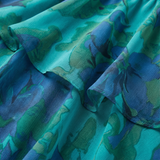 Sienna | Women Dress With Tiered Skirt | Maxi