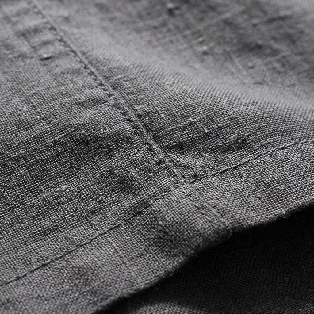 Viona | Women Blouse With Loose Fit | Short Sleeve