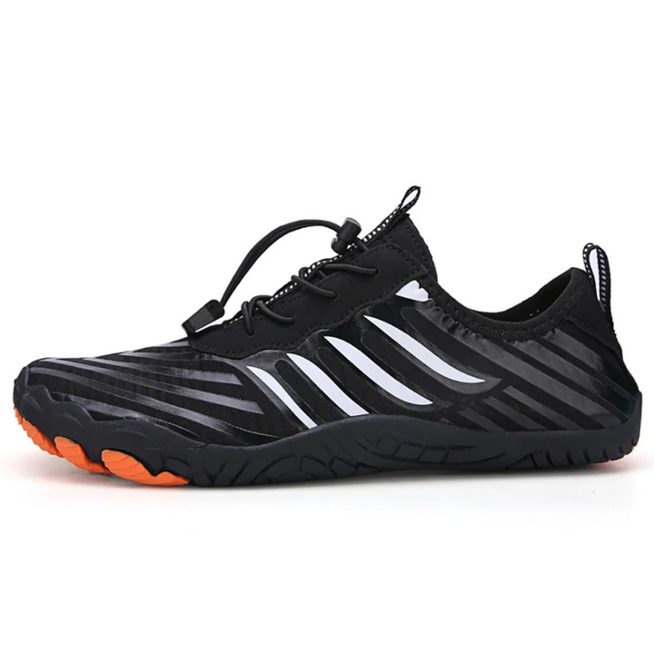 Zale | Unisex Quick-Dry Barefoot Shoes