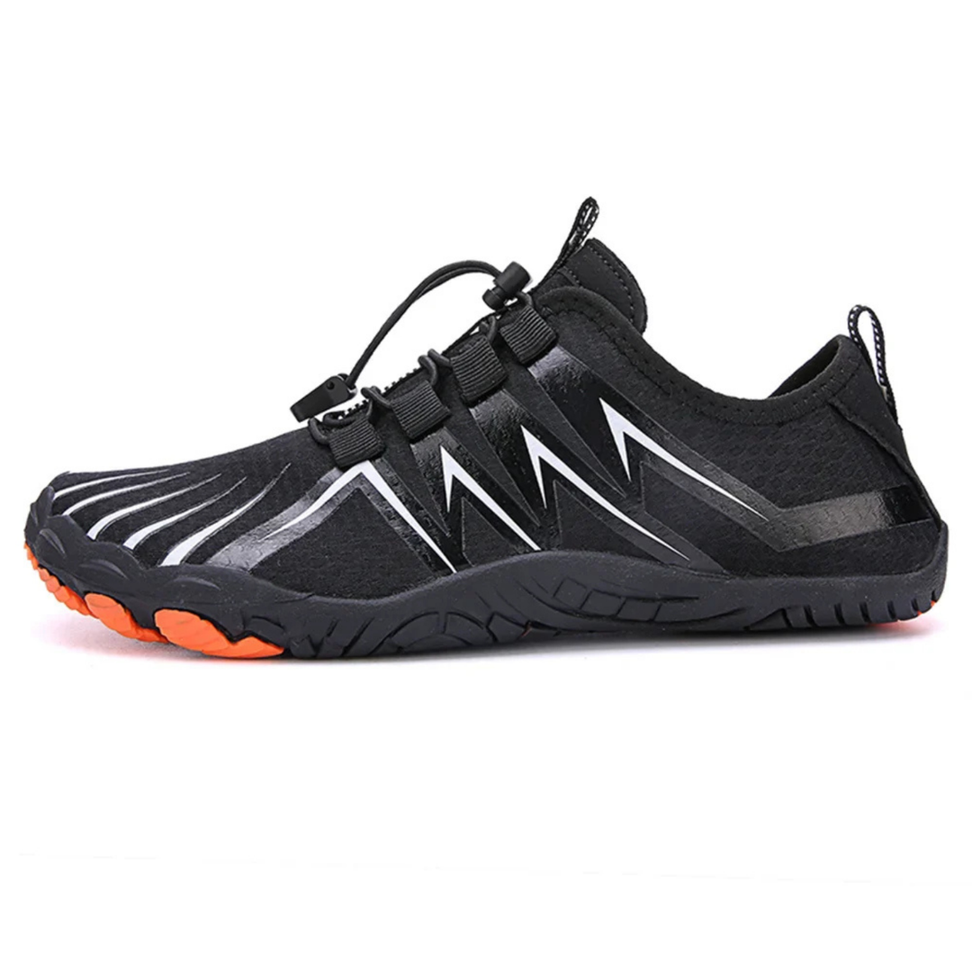 Zale | Unisex Quick-Dry Barefoot Shoes