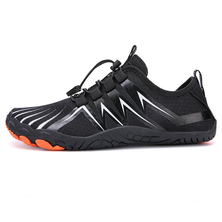 Zale | Unisex Quick-Dry Barefoot Shoes