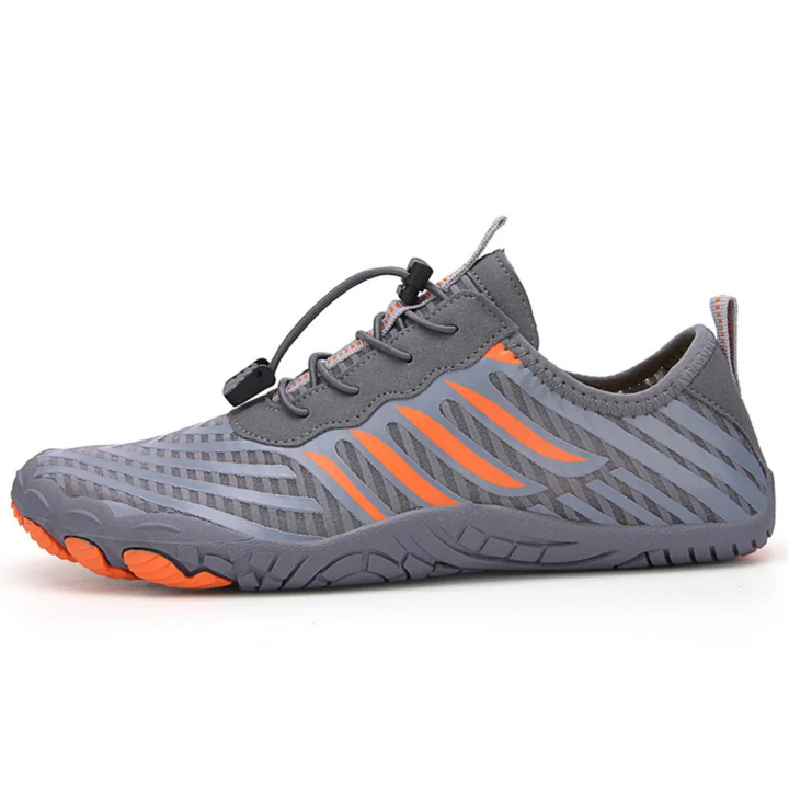 Zale | Unisex Quick-Dry Barefoot Shoes