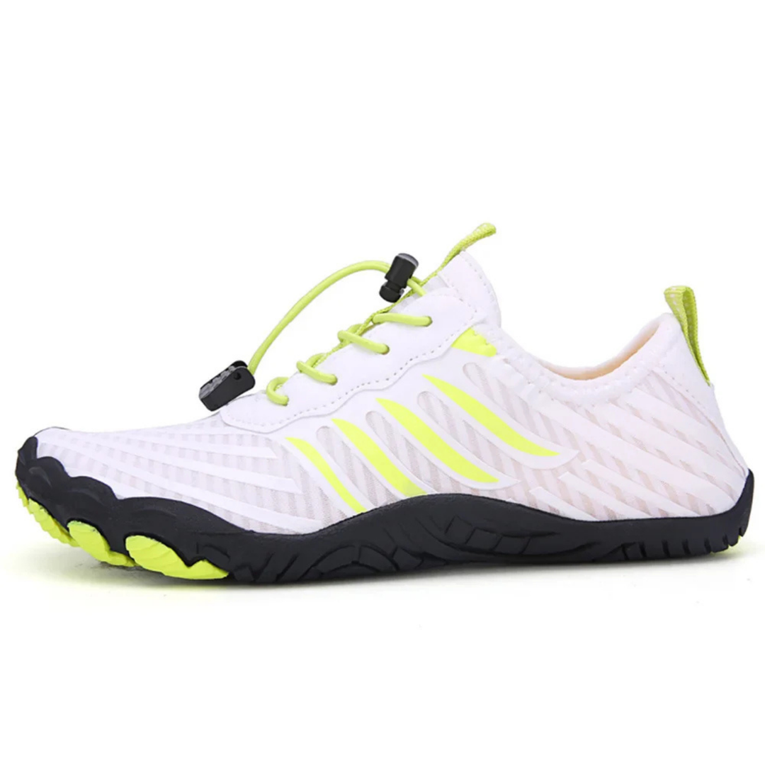 Zale | Unisex Quick-Dry Barefoot Shoes