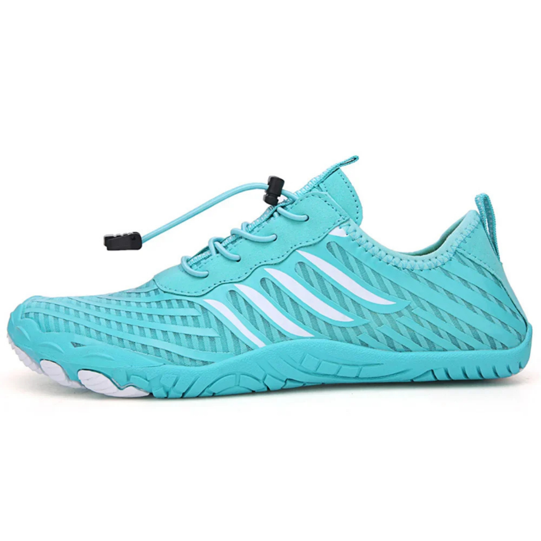 Zale | Unisex Quick-Dry Barefoot Shoes