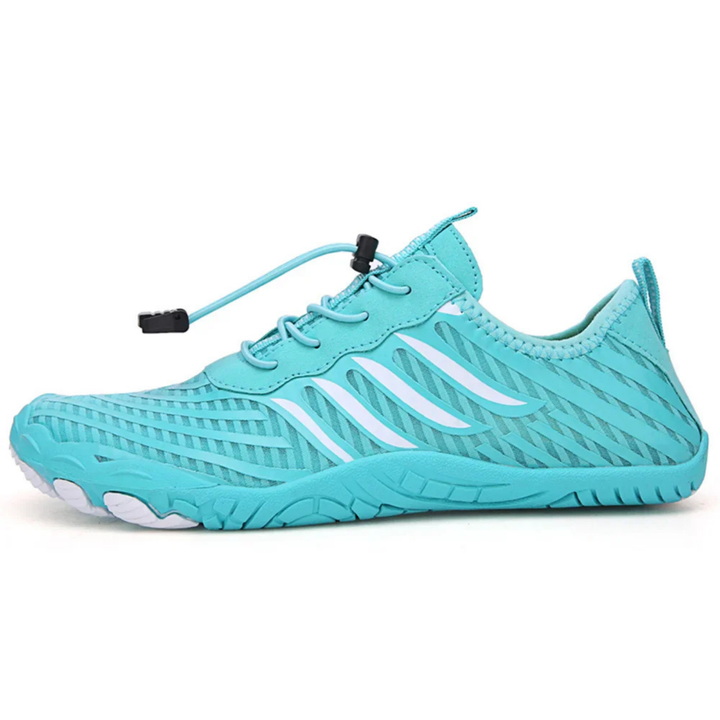 Zale | Unisex Quick-Dry Barefoot Shoes