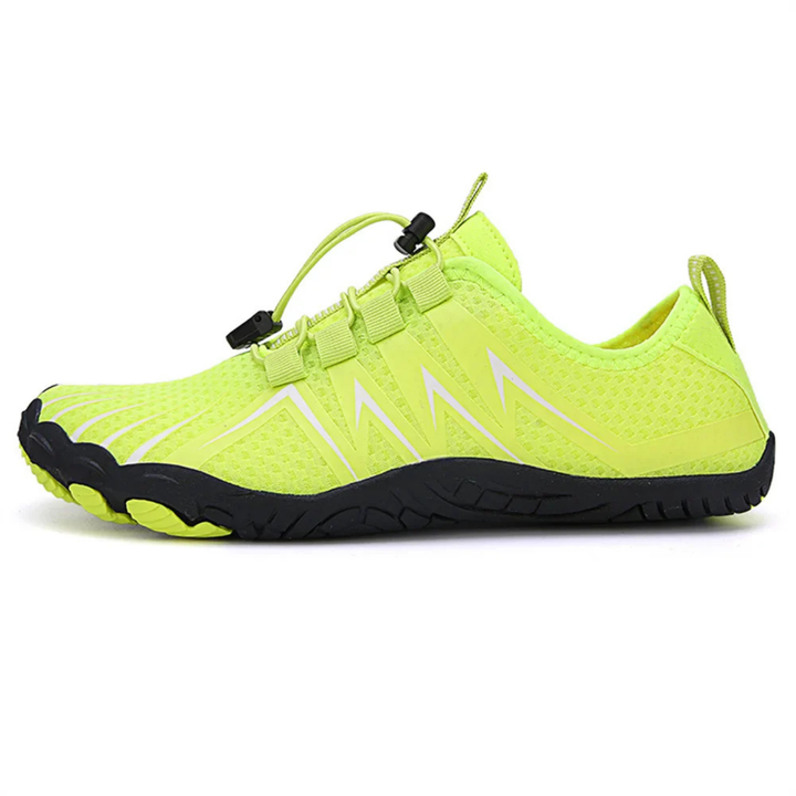 Zale | Unisex Quick-Dry Barefoot Shoes